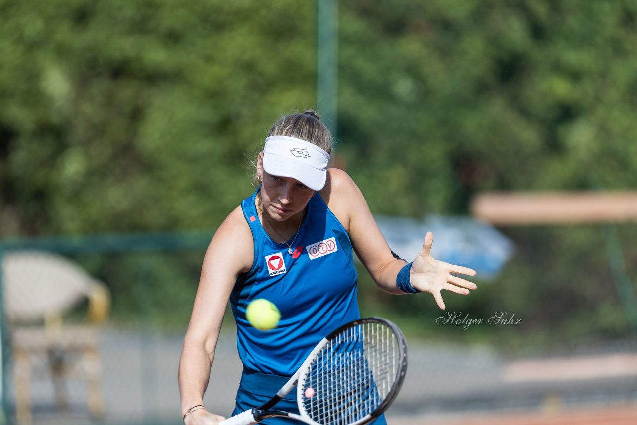 Bild 14 - Braunschweig Open